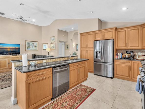 6296 Via Palladium, Boca Raton FL 33433