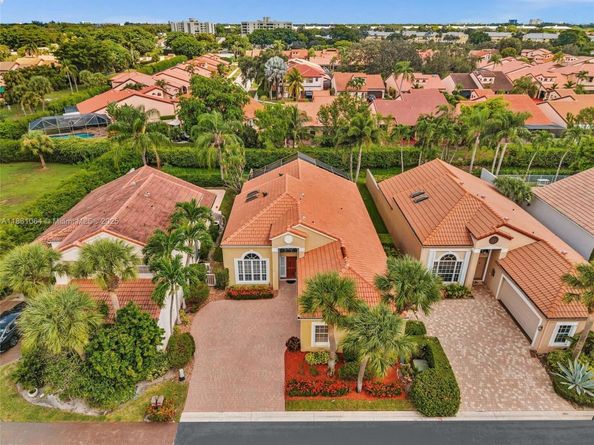6296 Via Palladium, Boca Raton FL 33433