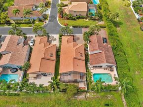 6296 Via Palladium, Boca Raton FL 33433