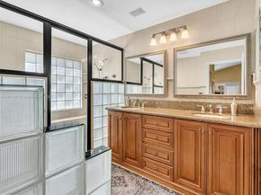 6296 Via Palladium, Boca Raton FL 33433