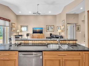 6296 Via Palladium, Boca Raton FL 33433