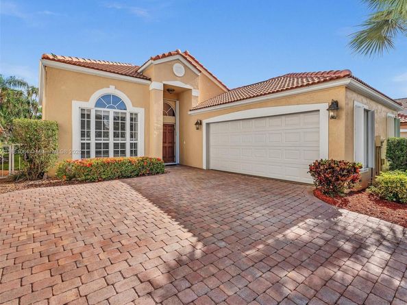 6296 Via Palladium, Boca Raton FL 33433