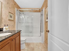 6296 Via Palladium, Boca Raton FL 33433