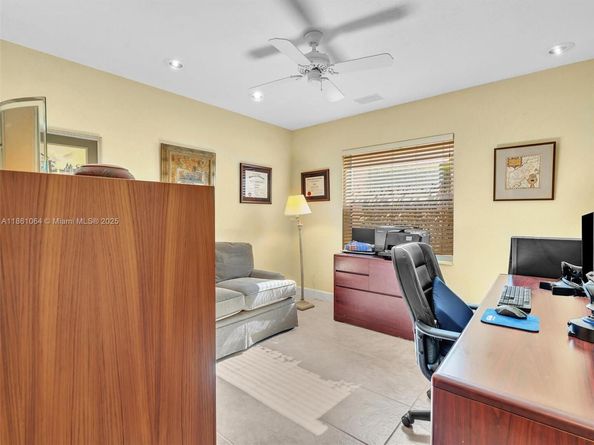 6296 Via Palladium, Boca Raton FL 33433