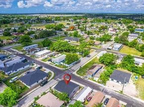 655 SW 5th St, Homestead FL 33030
