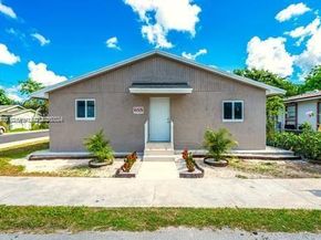 655 SW 5th St, Homestead FL 33030