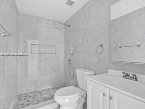 655 SW 5th St, Homestead FL 33030