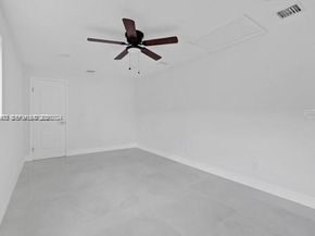 655 SW 5th St, Homestead FL 33030