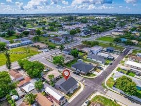 655 SW 5th St, Homestead FL 33030