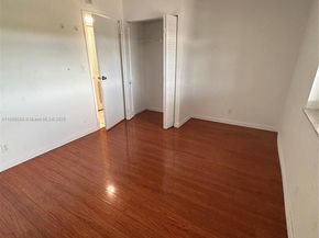 250 Jacaranda Dr 305, Plantation FL 33324