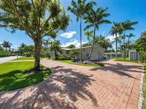 9720 SW 140th St, Miami FL 33176