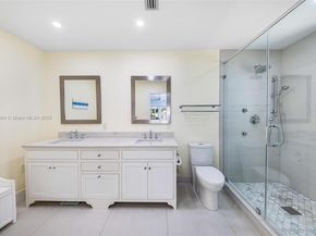 9720 SW 140th St, Miami FL 33176