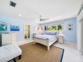 9720 SW 140th St, Miami FL 33176