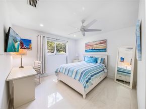 9720 SW 140th St, Miami FL 33176