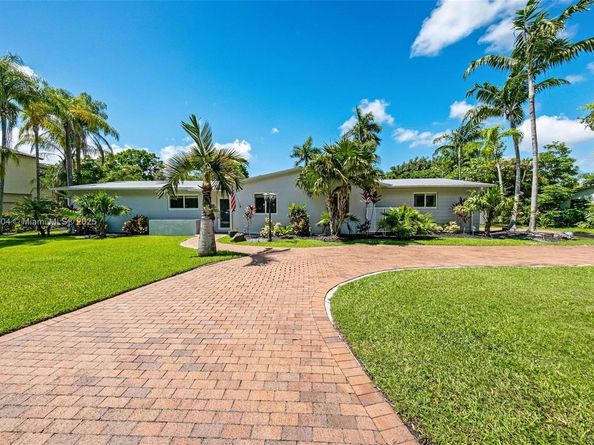9720 SW 140th St, Miami FL 33176