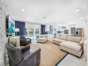 9720 SW 140th St, Miami FL 33176