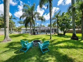 9720 SW 140th St, Miami FL 33176
