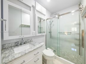 9720 SW 140th St, Miami FL 33176