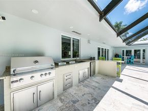 9720 SW 140th St, Miami FL 33176