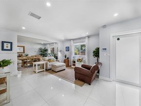 9720 SW 140th St, Miami FL 33176
