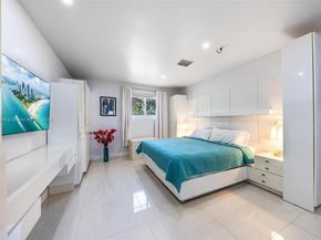 9720 SW 140th St, Miami FL 33176