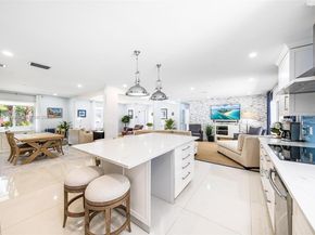 9720 SW 140th St, Miami FL 33176