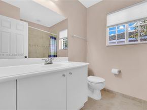 14102 SW 276th St, Homestead FL 33032