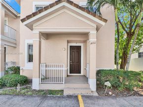 14102 SW 276th St, Homestead FL 33032