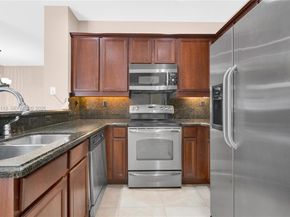 14102 SW 276th St, Homestead FL 33032