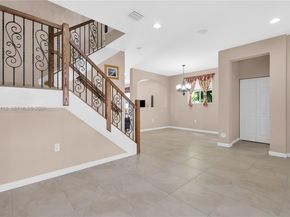 14102 SW 276th St, Homestead FL 33032