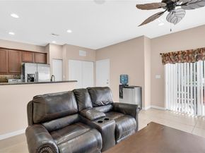 14102 SW 276th St, Homestead FL 33032