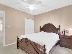 14102 SW 276th St, Homestead FL 33032