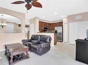 14102 SW 276th St, Homestead FL 33032