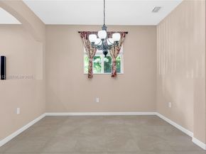 14102 SW 276th St, Homestead FL 33032