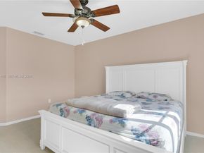 14102 SW 276th St, Homestead FL 33032