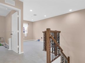 14102 SW 276th St, Homestead FL 33032