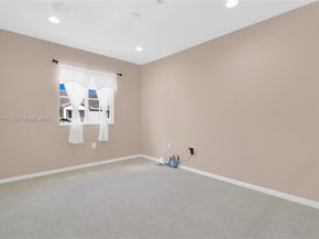 14102 SW 276th St, Homestead FL 33032