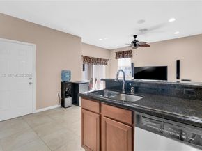 14102 SW 276th St, Homestead FL 33032