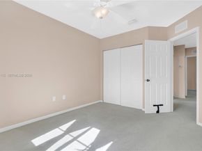 14102 SW 276th St, Homestead FL 33032