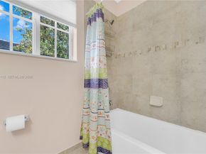 14102 SW 276th St, Homestead FL 33032