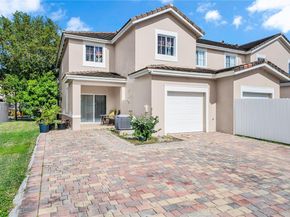 14102 SW 276th St, Homestead FL 33032