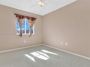 14102 SW 276th St, Homestead FL 33032