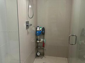 5252 NW 85th Ave 706, Doral FL 33166