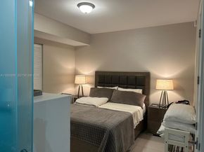 5252 NW 85th Ave 706, Doral FL 33166