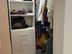 5252 NW 85th Ave 706, Doral FL 33166