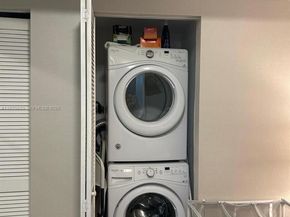 5252 NW 85th Ave 706, Doral FL 33166