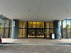 5252 NW 85th Ave 706, Doral FL 33166