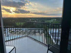 5252 NW 85th Ave 706, Doral FL 33166