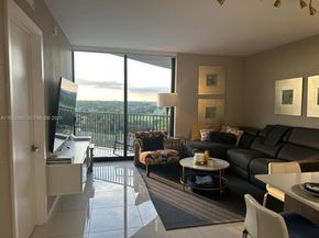 5252 NW 85th Ave 706, Doral FL 33166