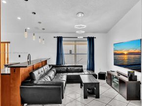 9166 SW 168th Ct, Miami FL 33196